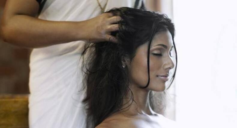 7 winter skin care mistakes you should avoid at any cost!