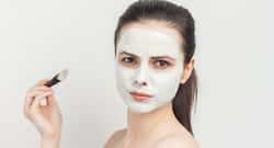 ये ब्यूटी प्रॉडक्ट्स आपकी sensitive skin को कर सकते हैं परेशान