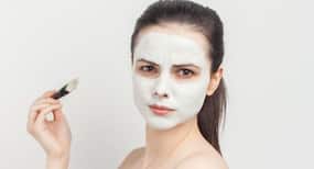 ये ब्यूटी प्रॉडक्ट्स आपकी sensitive skin को कर सकते हैं परेशान