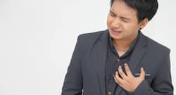 युवा दिल की बीमारियों से ऐसे बच सकते हैं !