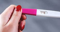 क्या home pregnancy tests expire हो सकता है?