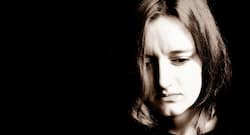 Severe hot flashes in midlife may increase risk of sleep disorder in women