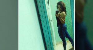 After weight loss