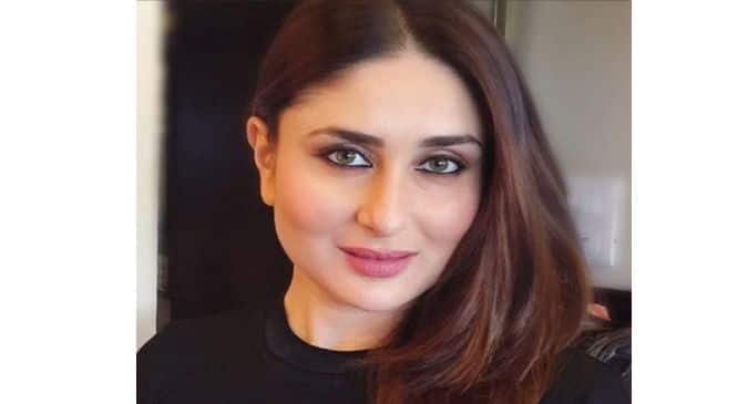 Kareena to front immunisation campaign, says women literacy vital ...