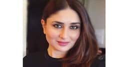 Kareena to front immunisation campaign, says women literacy vital