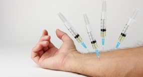 Expert explains reasons that are causing antibiotics resistance among people in India Expert explains reasons that are causing antibiotics resistance among people in India