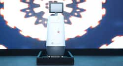 Lumenis India launches New Laser Technology for Urology