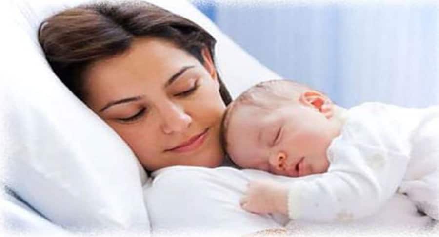 Research on the Impact of Thyroid Disorders on Reproductive Function: A ...