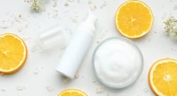 6 natural ingredients you should never apply on your face