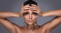 These are the best facial oils for oily skin