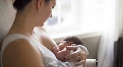 7 natural remedies to heal sore and cracked nipples due to breastfeeding (tried and tested)