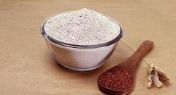 5 ways to include ragi or finger millet in your toddler’s diet