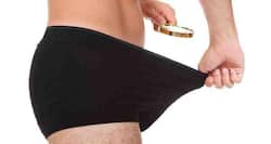 इन 6 कारणों से होता है पुरुषों को penile infections