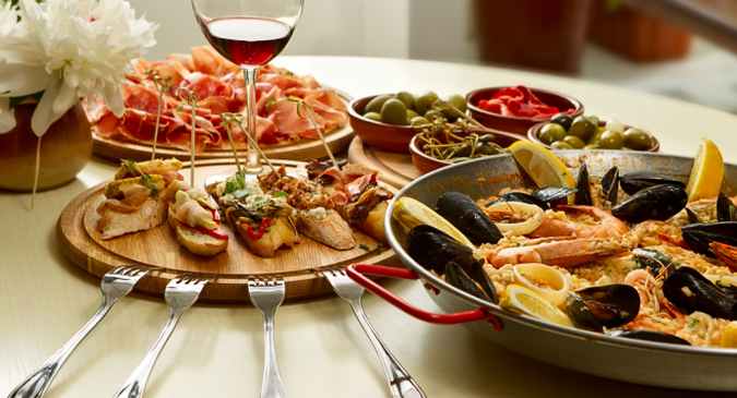 is wine safe in cooking while pregnant is wine safe in cooking while pregnant