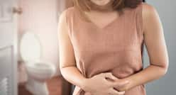 Are you likely to have an ectopic pregnancy?