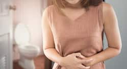 Are you likely to have an ectopic pregnancy?