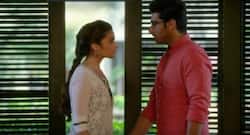 8 signs your ex wants to come back in your life