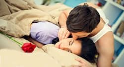 एक हेल्दी रिश्ते में नहीं महसूस होनी चाहिए ये 8 फीलिंग्स!