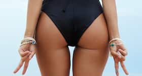 What are booty spots and easy ways to prevent them What are booty spots and easy ways to prevent them