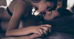 6 causes of recurrent penile infections in men