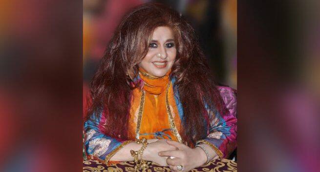 Winter Beauty Tips By Shahnaz Husain For Normal To Dry Skin