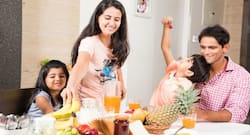 World Diabetes Day 2017: 12 SHOCKING diabetes facts every Indian should know!