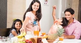World Diabetes Day 2017: 12 SHOCKING diabetes facts every Indian should know! World Diabetes Day 2017: 12 SHOCKING diabetes facts every Indian should know!