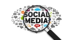 How constant use of internet and social media affects us