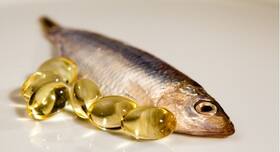 6 sources of omega-3 fatty acid DHA you need to load up on