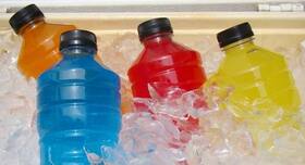 How To Make Healthy Homemade Sports Drink At Home?