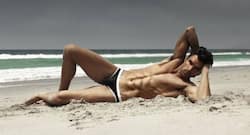 Is your underwear lowering your sperm count and making you infertile?