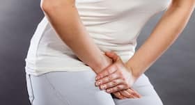Pregnancy tip #41 – Invest in adult diapers
