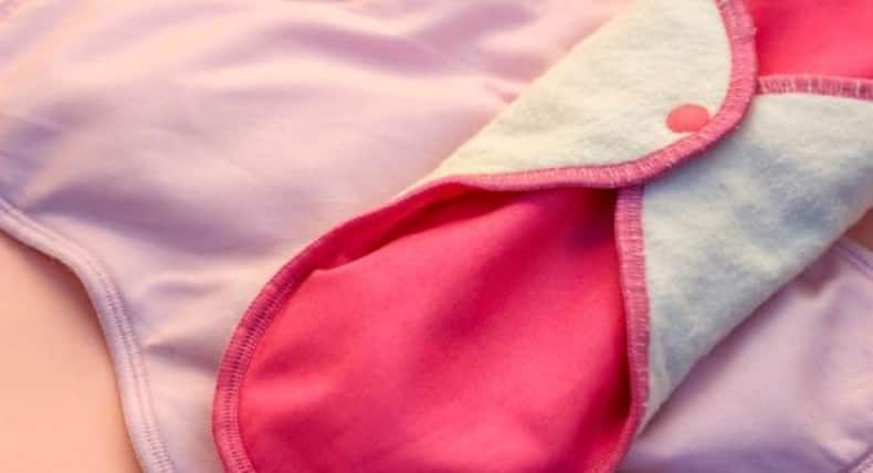These easy hacks will help soothe your itchy vagina