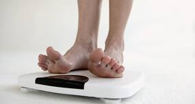 7 weight loss tricks that could destroy your body!