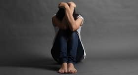 7 things you should never tell anyone with social anxiety 7 things you should never tell anyone with social anxiety