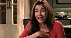 Heartbreaking struggles I, an Indian girl with an unusual name, go through every day
