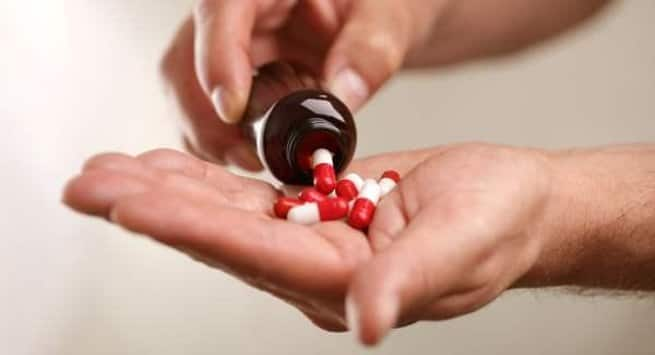 Do you know? Antibiotics do more harm than good