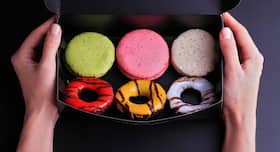 5 foods that will worsen your anxiety 5 foods that will worsen your anxiety