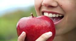 8 ways to sneak more fibre into your diet