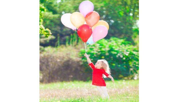 flying how affects pregnancy Week: Retinoblastoma Retinoblastoma Awareness World flying how affects pregnancy Week: Retinoblastoma Retinoblastoma Awareness World
