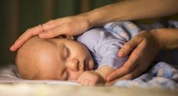 9 benefits of the human touch