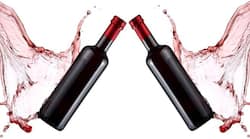 6 healthy ways in which you can use balsamic vinegar