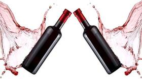 6 healthy ways in which you can use balsamic vinegar