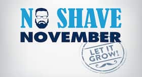 Real men share what they did for faster beard growth