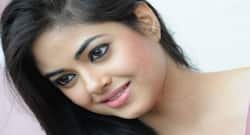 Anti-ageing replumping LPF endermolift procedure explained