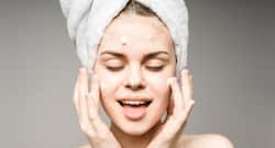 7 women reveal the beauty tips that changed their lives