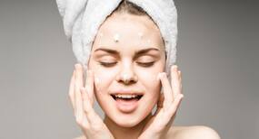 7 women reveal the beauty tips that changed their lives