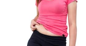 Diet to reduce belly fat: here are 8 foods that will help trim belly fat