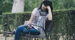 Benching - another unreasonable dating trend you should beware of