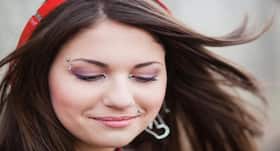 Body piercings removal -- after care tips from an expert